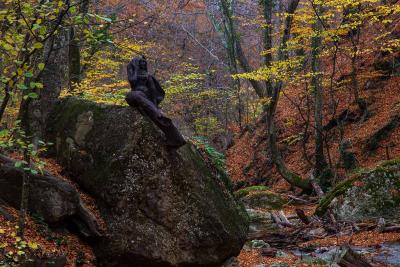 Прикрепленное изображение: BNcWPrIwz6g.jpg